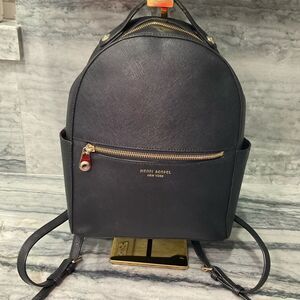 Henri‎ Bendel Backpack